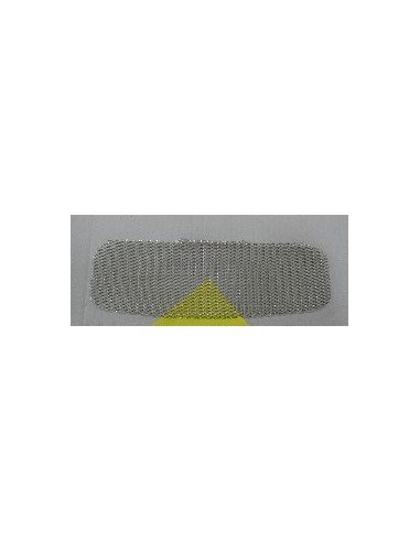 Filtre pour Friteuse VERSALIO TEFAL