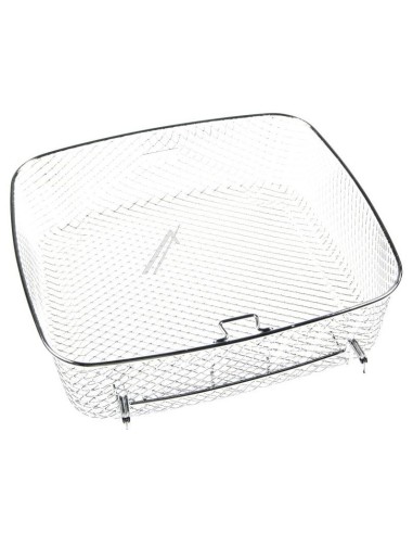 Panier pour Friteuse VERSALIO TEFAL