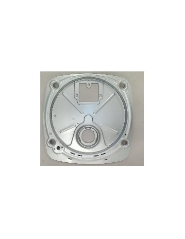 Support/cuve pour Friteuse VERSALIO TEFAL