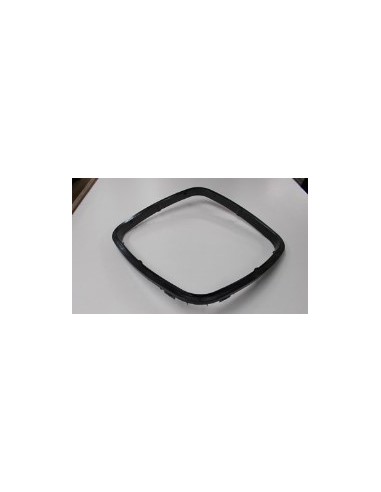 Bague pour Friteuse VERSALIO TEFAL
