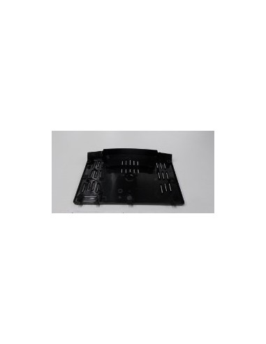 Trappe pour Friteuse VERSALIO TEFAL