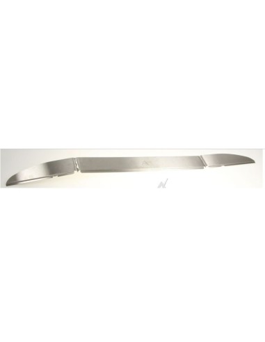 Pare Graisse pour Plancha RIVIERA BAR