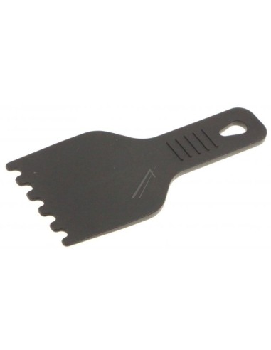 Spatule pour Plancha RIVIERA BAR