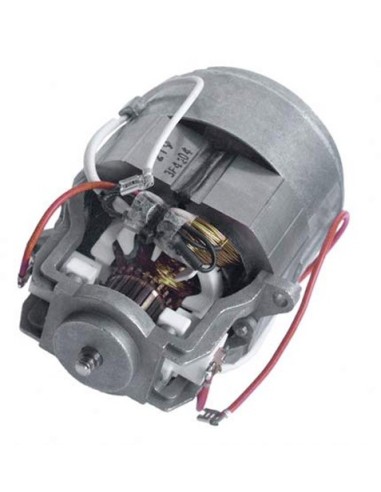Moteur de Blender 220V pour Mixeur Artisan / Classic / K5 Kitchenaid 