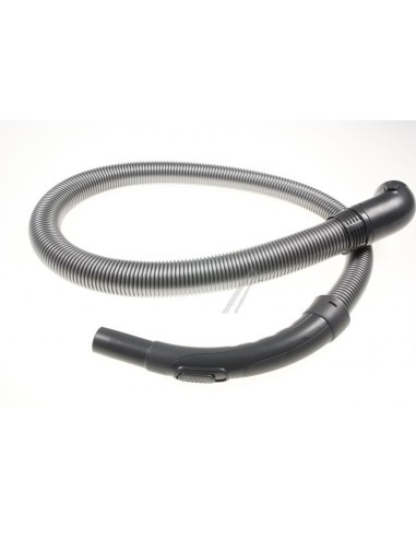 Flexible pour Aspirateurs Hoover