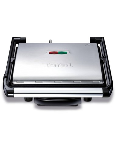 Grille-viandes Tefal GC241D12