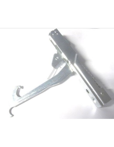 Charniére Porte pour Cuisiniére THOMSON