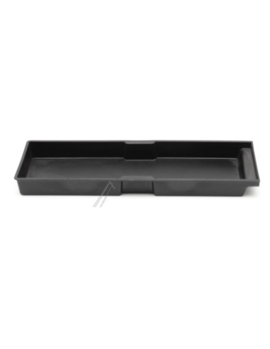 Collecteur Graisse pour Plancha RIVIERA BAR