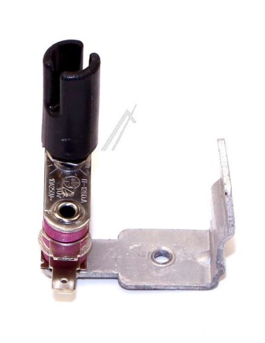 Thermostat Droit pour Plancha RIVIERA BAR