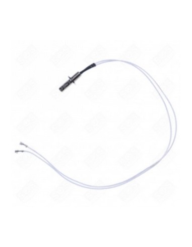Sonde Pour Friteuse EASY FRY XXL