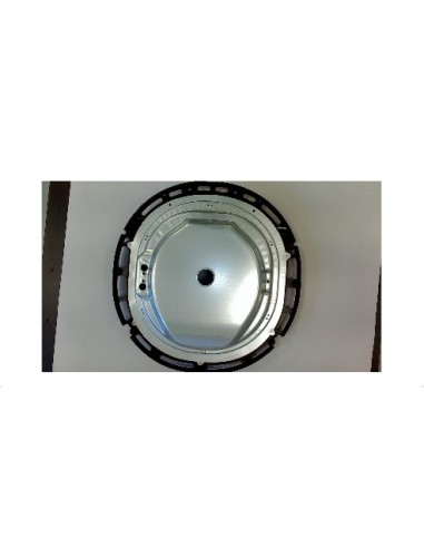 Deflecteur Pour Friteuse EASY FRY XXL