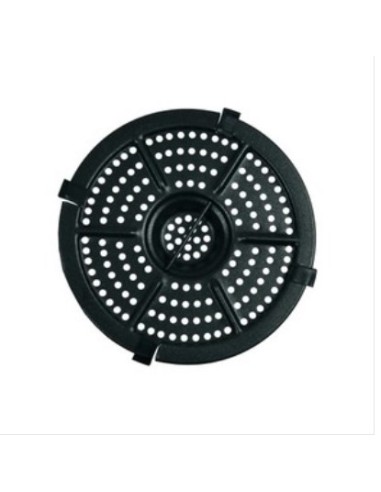 Grille Pour Friteuse EASY FRY XXL