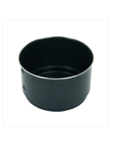Panier Pour Friteuse EASY FRY XXL