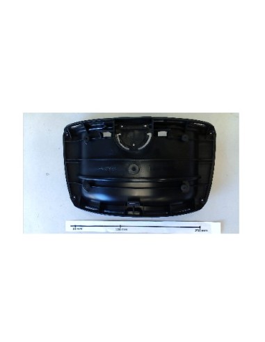 Support Panier Pour Friteuse EASY FRY XXL