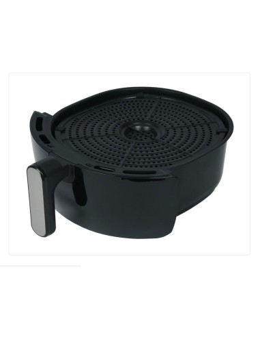 Panier Complet Pour Friteuse EASY FRY XXL