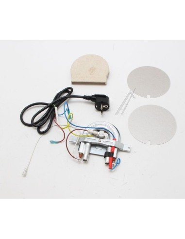 Résistance+Fusible+fil+cordon pour Cafetières WMF