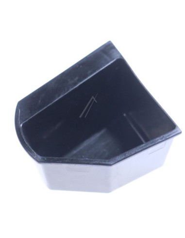 Couvercle pour Cafetières WMF