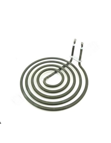 Résistance Pour Friteuse EASY FRY XXL