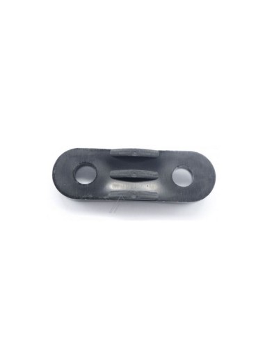 Attache Cordon Pour Friteuse EASY FRY XXL