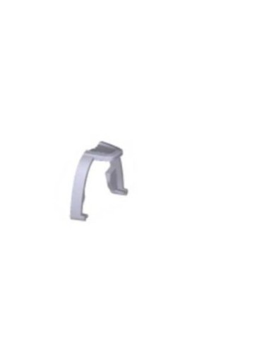 Bride de Fixation Grand pour Pompe KARCHER