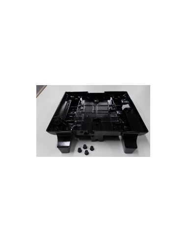 Corps pour Grille Viande Tefal