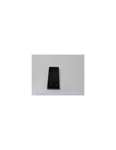 Trappe/cordon pour Grille Viande Tefal