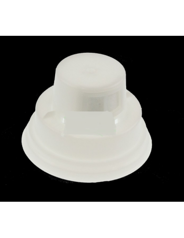 Filtre Réservoir pour Poêle à Pétrole Tectro