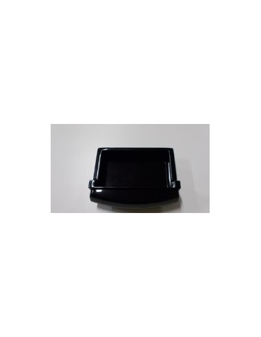 Bac pour Grille Viande Tefal