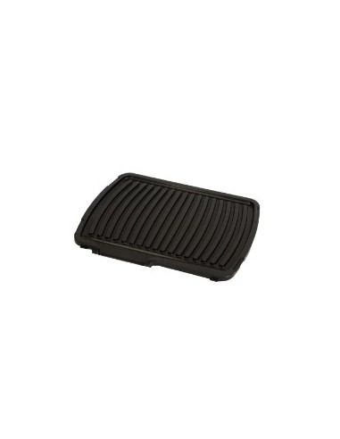 Plaque x1 pour Grille Viande Tefal
