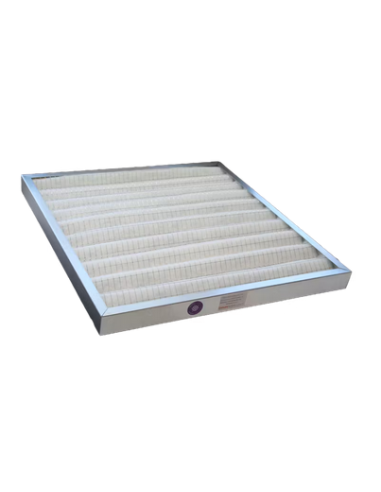 Filtre pour Purificateur Air Alpatec