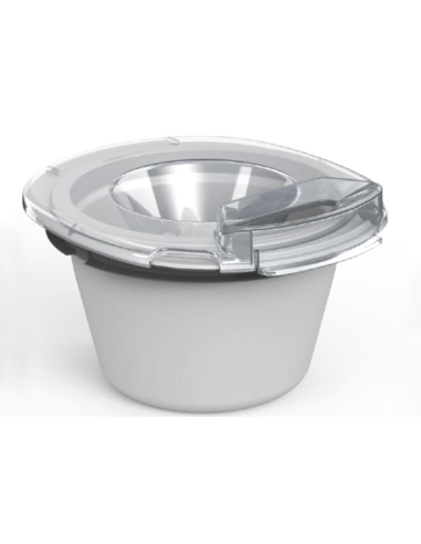 Machine à Glace pour Robot KENWOOD