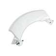 Etrier pour Cocotte Actua / Minute / Authentique / 8L Seb