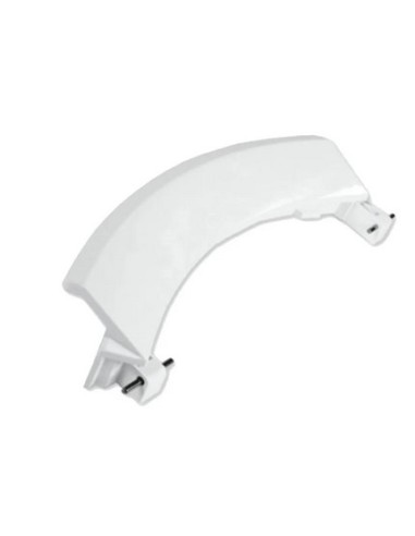 Etrier pour Cocotte Actua / Minute / Authentique / 8L Seb