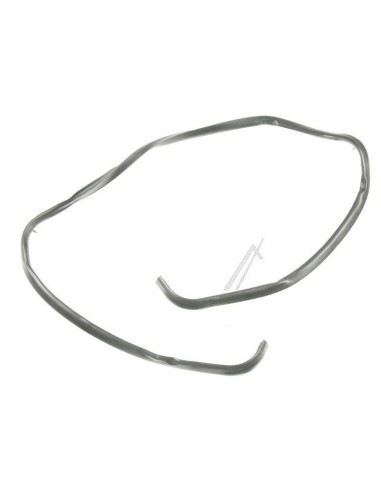 Joint de Tour de Porte pour Cuisiniére Rosiéres