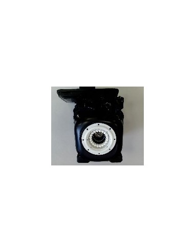 Bloc Moteur Complet pour Aspirateur Rowenta