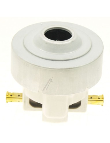 Moteur pour Aspirateur Rowenta