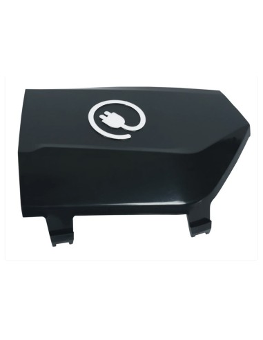 Pedale/enrouleur/blanc+Noir pour Aspirateur ROWENTA