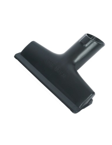 Suceur/large/noir pour Aspirateur ROWENTA