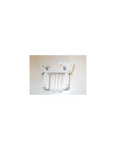 Support/reservoir Arriere pour Fer a Vapeur Calor