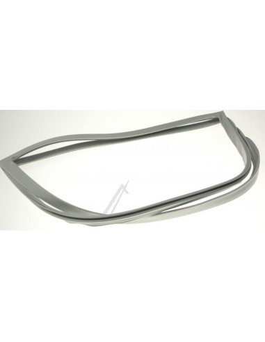 Joint de Porte de Réfrigérateur 68 cm x 109 cm pour Réfrigérateur BEKO