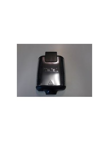 Coque inférieur pour gaufrier Tefal