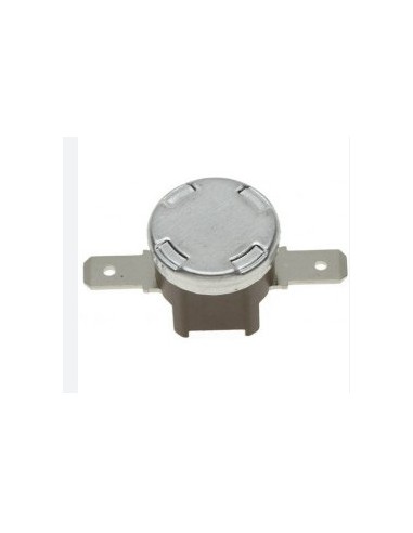 Thermostat Chaudiére pour Cafetiere Expresso KRUPS