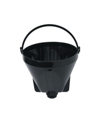 Porte filtre pour cafetière tefal