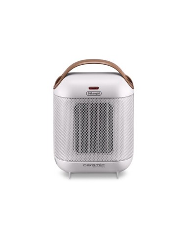 Chauffage d'appoint delonghi