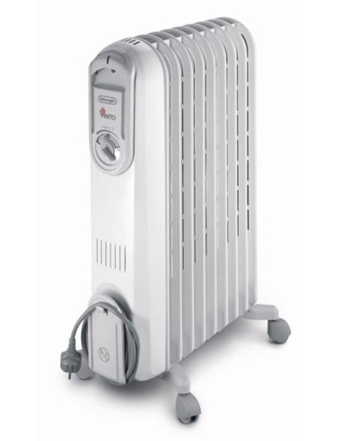 Chauffage delonghi V550920