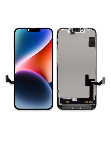 ECRAN LCD ALTERNATIF POUR IPHONE 14