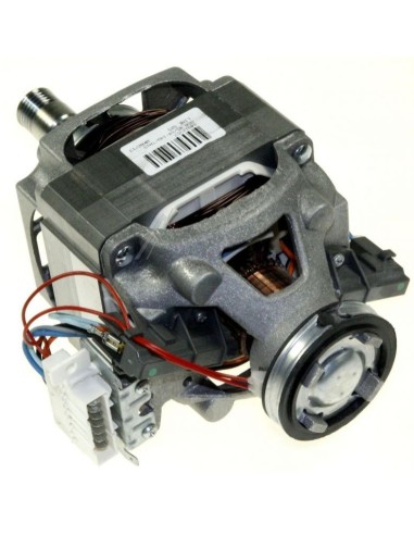 Moteur pour Lave Linge BRANDT