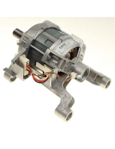 Moteur pour Lave Linge WHIRLPOOL