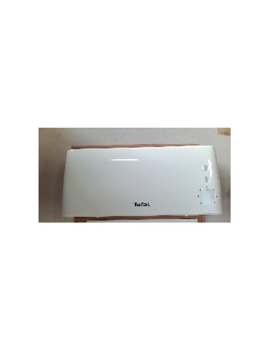 Boitier/blanc pour Grille Pain TEFAL