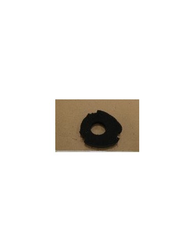 Mousse moteur pour aspirateur rowenta